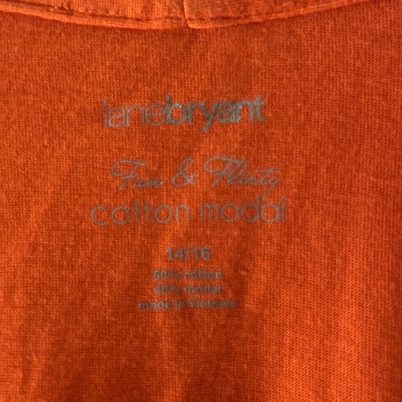 Women’s Cardigan - Picture 2 of 4